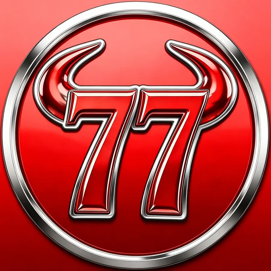 About Dhani77