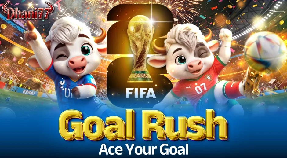 FIFA Event